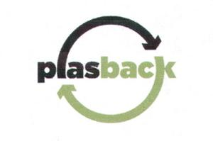 PLASBACK