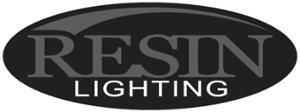 RESIN LIGHTING