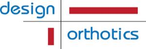 DESIGN ORTHOTICS