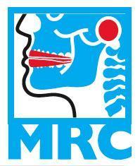 MRC