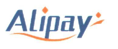 ALIPAY