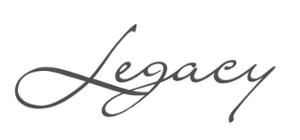 LEGACY