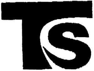 TS