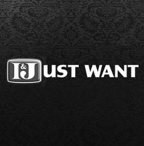 I&JUST WANT