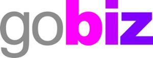 GOBIZ