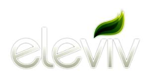 ELEVIV