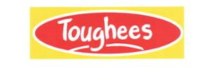 TOUGHEES