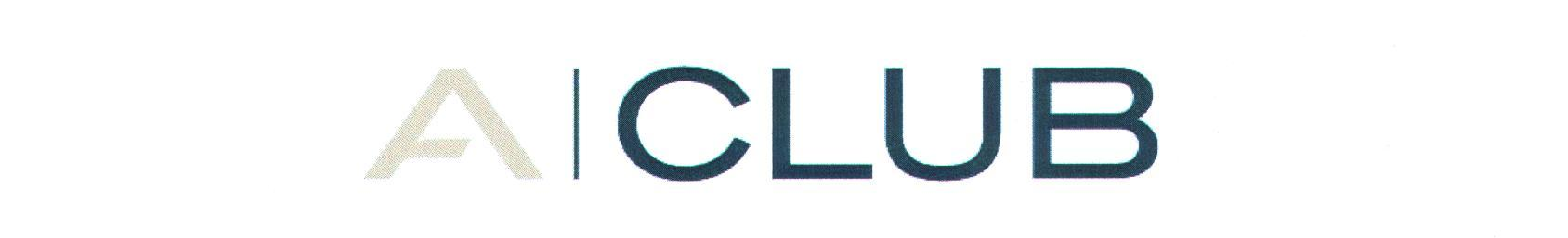 A/CLUB
