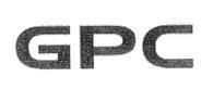 GPC