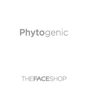 PHYTOGENIC THEFACESHOP