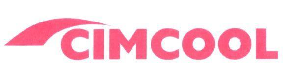 CIMCOOL