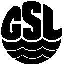 GSL