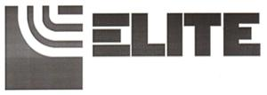 ELITE