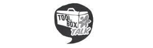 TOOL BOX TALK
