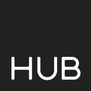 HUB