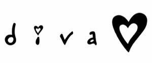 DIVA
