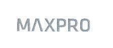 MAXPRO