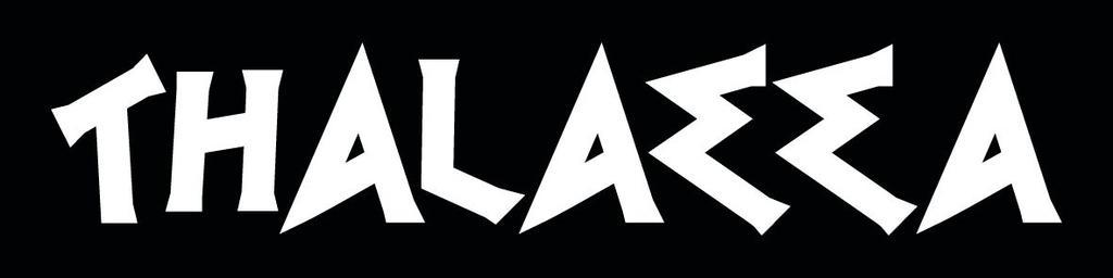 THALASSA