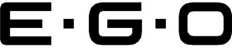 E.G.O