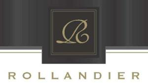 R ROLLANDIER