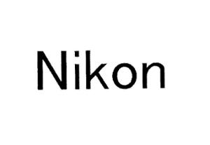 NIKON