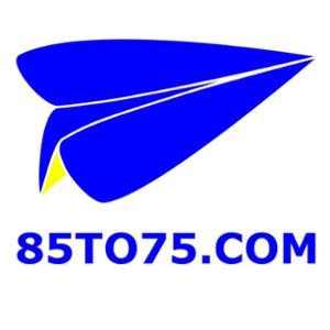 85TO75.COM