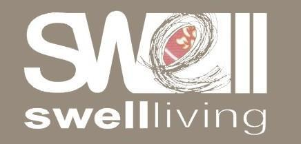 SWELL SWELLLIVING