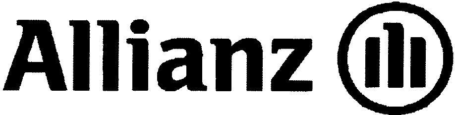 ALLIANZ