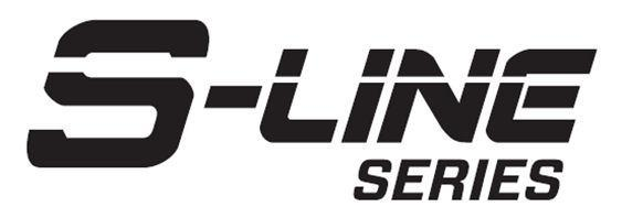 S-LINE SERIES