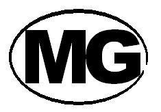 MG