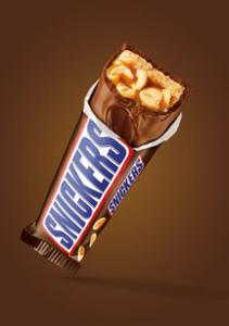 SNICKERS