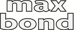 MAX BOND