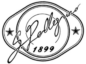 S.PELLEGRINO 1899