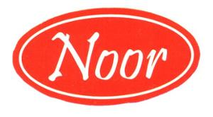 NOOR