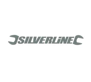 SILVERLINE