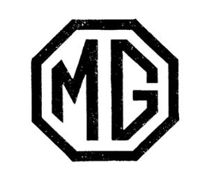 MG