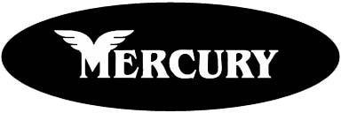 MERCURY