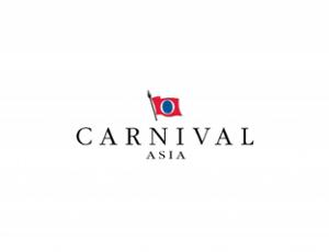 CARNIVAL ASIA