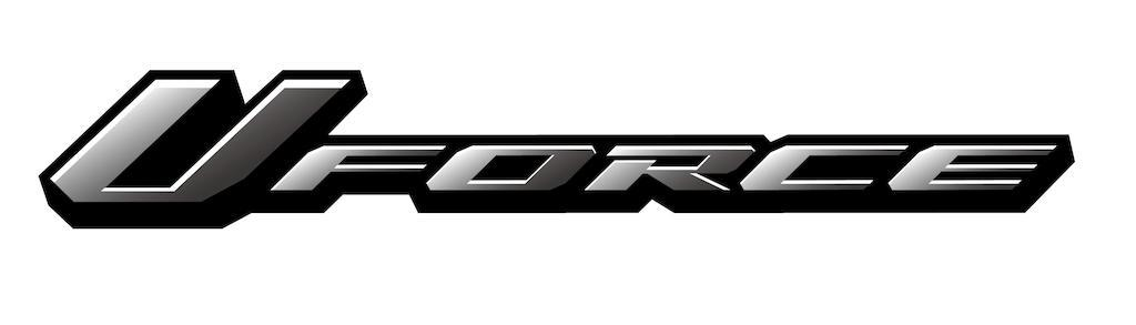 UFORCE