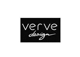 VERVE DESIGN