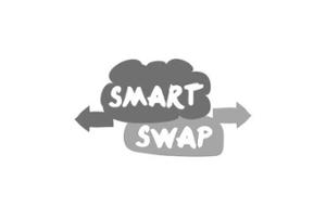 SMART SWAP