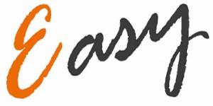 EASY