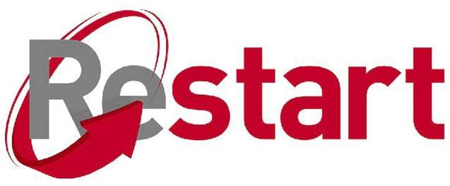 RESTART