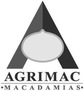 A AGRIMAC MACADAMIAS