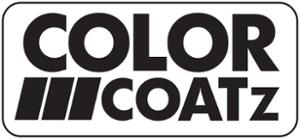 COLOR COATZ