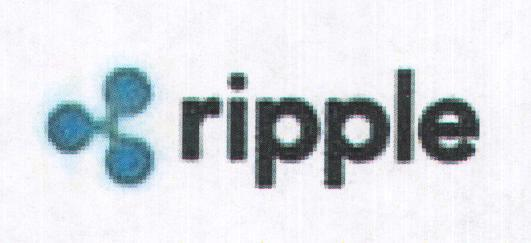 RIPPLE