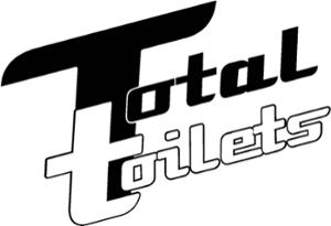 TOTAL TOILETS