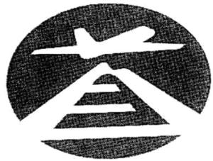 NON ROMAN CHARACTERS