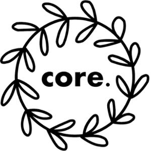 CORE.