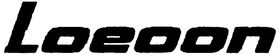 LOEOON